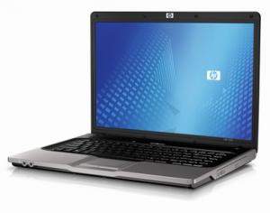 InfoGate -Compaq 6515b Refurbished - &Mu;&epsilon;&tau;&alpha;&chi;&epsilon;&iota;&rho;&iota;&sigma;&mu;έ&nu;&omicron;&sigmaf; &Upsilon;&pi;&omicron;&lambda;&omicron;&gamma;&iota;&sigma;&tau;ή&sigmaf; Compaq 6515b