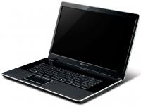 InfoGate-Packard Bell Easynote TJ65 Repairment  - &Epsilon;&pi;&iota;&sigma;&kappa;&epsilon;&upsilon;ή &phi;&omicron;&rho;&eta;&tau;&omicron;ύ Packard Bell Easynote TJ65