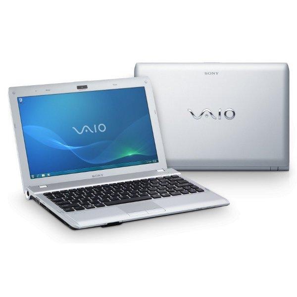 InfoGate-SONY VAIO PCG-71213M internal cleaning  - &Epsilon;&pi;&iota;&sigma;&kappa;&epsilon;&upsilon;ή &phi;&omicron;&rho;&eta;&tau;&omicron;ύ SONY VAIO PCG-71213M