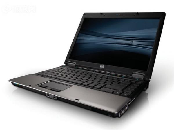 InfoGate -HP Compaq 6530b Refurbished - &Mu;&epsilon;&tau;&alpha;&chi;&epsilon;&iota;&rho;&iota;&sigma;&mu;έ&nu;&omicron;&sigmaf; &Upsilon;&pi;&omicron;&lambda;&omicron;&gamma;&iota;&sigma;&tau;ή&sigmaf; HP Compaq 6530b