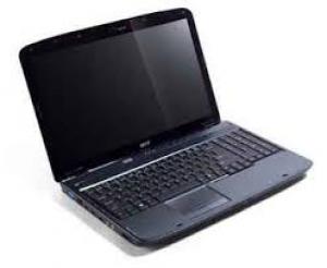 InfoGate -Hot Acer Aspire 57XX Laptop get cleaned-&Epsilon;&sigma;&omega;&tau;&epsilon;&rho;&iota;&kappa;ό&sigmaf; &kappa;&alpha;&theta;&alpha;&rho;&iota;&sigma;&mu;ό&sigmaf; Hot Acer Aspire 57XX