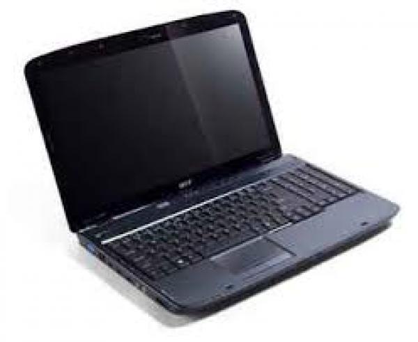 InfoGate -Hot Acer Aspire 57XX Laptop get cleaned-&Epsilon;&sigma;&omega;&tau;&epsilon;&rho;&iota;&kappa;ό&sigmaf; &kappa;&alpha;&theta;&alpha;&rho;&iota;&sigma;&mu;ό&sigmaf; Hot Acer Aspire 57XX