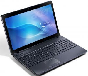 InfoGate-Acer Aspire 5552 Recover  - &Epsilon;&pi;&iota;&sigma;&kappa;&epsilon;&upsilon;ή &phi;&omicron;&rho;&eta;&tau;&omicron;ύ Acer Aspire 5552