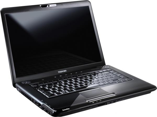 InfoGate-Toshiba Satellite A300 internal cleaning  - &Epsilon;&sigma;&omega;&tau;&epsilon;&rho;&iota;&kappa;ό&sigmaf; &kappa;&alpha;&theta;&alpha;&rho;&iota;&sigma;&mu;ό&sigmaf; Toshiba Satellite A300