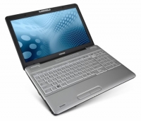 InfoGate-Toshiba Satellite L500-1D9 Repairment  - &Epsilon;&pi;&iota;&sigma;&kappa;&epsilon;&upsilon;ή &phi;&omicron;&rho;&eta;&tau;&omicron;ύ Toshiba Satellite L500-1D9