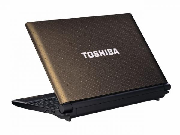 InfoGate -Hot Toshiba Laptop get cleaned - &Epsilon;&sigma;&omega;&tau;&epsilon;&rho;&iota;&kappa;ό&sigmaf; &kappa;&alpha;&theta;&alpha;&rho;&iota;&sigma;&mu;ό&sigmaf; &phi;&omicron;&rho;&eta;&tau;&omicron;ύ Toshiba