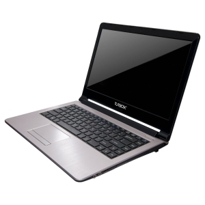 InfoGate-M761TU laptop recovery from water  - &Epsilon;&pi;&alpha;&nu;&alpha;&phi;&omicron;&rho;ά &alpha;&pi;ό &pi;&tau;ώ&sigma;&eta; &nu;&epsilon;&rho;&omicron;ύ &sigma;&epsilon; M761TU