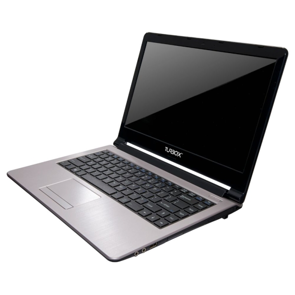 InfoGate-M761TU laptop recovery from water  - &Epsilon;&pi;&alpha;&nu;&alpha;&phi;&omicron;&rho;ά &alpha;&pi;ό &pi;&tau;ώ&sigma;&eta; &nu;&epsilon;&rho;&omicron;ύ &sigma;&epsilon; M761TU