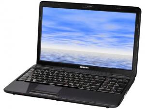 InfoGate-Toshiba Satellite L650D Repairment  - &Epsilon;&pi;&iota;&sigma;&kappa;&epsilon;&upsilon;ή &phi;&omicron;&rho;&eta;&tau;&omicron;ύ Toshiba Satellite L650D