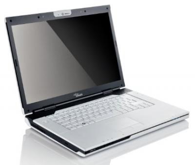 InfoGate-Fuzitsu Siemens Amilo Pi3540 Repairment  - &Epsilon;&pi;&iota;&sigma;&kappa;&epsilon;&upsilon;ή &phi;&omicron;&rho;&eta;&tau;&omicron;ύ Fuzitsu Siemens Amilo Pi3540