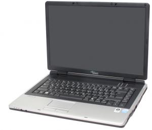 InfoGate-Fujitsu Siemens Amilo Pi3625 Repairment - &Epsilon;&pi;&iota;&sigma;&kappa;&epsilon;&upsilon;ή &phi;&omicron;&rho;&eta;&tau;&omicron;ύ Fujitsu Siemens Amilo Pi3625