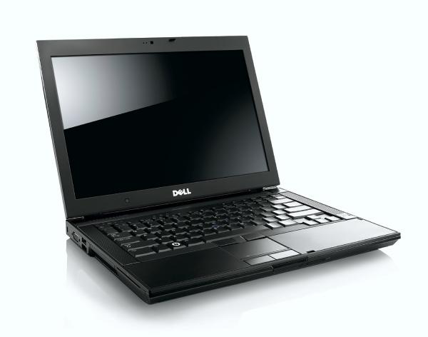 InfoGate -Dell Latitude E6400 Refurbished-&Mu;&epsilon;&tau;&alpha;&chi;&epsilon;&iota;&rho;&iota;&sigma;&mu;έ&nu;&omicron;&sigmaf; &Upsilon;&pi;&omicron;&lambda;&omicron;&gamma;&iota;&sigma;&tau;ή&sigmaf; Dell Latitude E6400