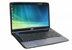InfoGate-Acer Aspire 7535G internal cleaning  - &Epsilon;&sigma;&omega;&tau;&epsilon;&rho;&iota;&kappa;ό&sigmaf; &kappa;&alpha;&theta;&alpha;&rho;&iota;&sigma;&mu;ό&sigmaf; &sigma;&epsilon; Acer Aspire 7535G