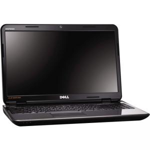InfoGate-Dell Inspiron n5110 High Temp-&Epsilon;&pi;&iota;&sigma;&kappa;&epsilon;&upsilon;ή &phi;&omicron;&rho;&eta;&tau;&omicron;ύ Dell Inspiron n5110 &mu;&epsilon; &upsilon;&psi;&eta;&lambda;ή &theta;&epsilon;&rho;&mu;&omicron;&kappa;&rho;&alpha;&sigma;ί&alpha;