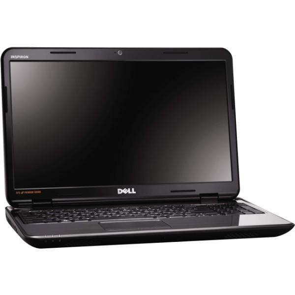 InfoGate-Dell Inspiron n5110 High Temp-&Epsilon;&pi;&iota;&sigma;&kappa;&epsilon;&upsilon;ή &phi;&omicron;&rho;&eta;&tau;&omicron;ύ Dell Inspiron n5110 &mu;&epsilon; &upsilon;&psi;&eta;&lambda;ή &theta;&epsilon;&rho;&mu;&omicron;&kappa;&rho;&alpha;&sigma;ί&alpha;