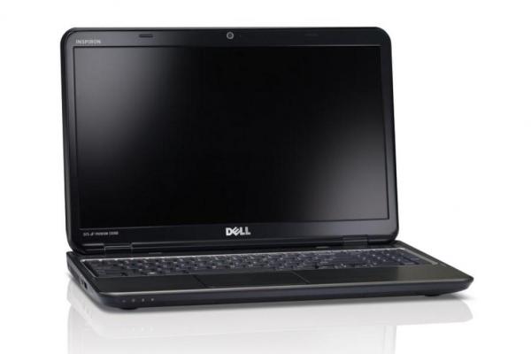 InfoGate-Dell Inspiron N5110 internal cleaning  - &Epsilon;&sigma;&omega;&tau;&epsilon;&rho;&iota;&kappa;ό&sigmaf; &kappa;&alpha;&theta;&alpha;&rho;&iota;&sigma;&mu;ό&sigmaf; &sigma;&epsilon; Dell Inspiron N5110