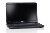 InfoGate-Dell Inspiron N5110 internal cleaning  - &Epsilon;&sigma;&omega;&tau;&epsilon;&rho;&iota;&kappa;ό&sigmaf; &kappa;&alpha;&theta;&alpha;&rho;&iota;&sigma;&mu;ό&sigmaf; &sigma;&epsilon; Dell Inspiron N5110