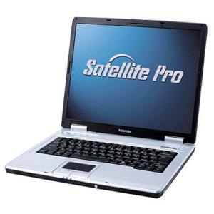 InfoGate -Toshiba Satelilite L20 Refurbished-&Mu;&epsilon;&tau;&alpha;&chi;&epsilon;&iota;&rho;&iota;&sigma;&mu;έ&nu;&omicron;&sigmaf; &Upsilon;&pi;&omicron;&lambda;&omicron;&gamma;&iota;&sigma;&tau;ή&sigmaf; Toshiba Satelilite ProL20
