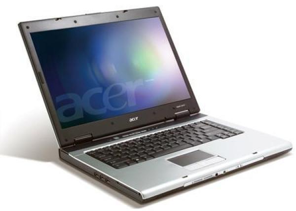 InfoGate-Acer Aspire 3630 Repairment  - Επισκευή φορητού Acer Aspire 3630