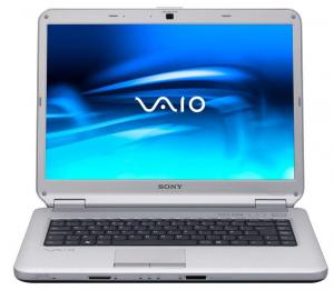 InfoGate-SONY VAIO VGN-NS31M board replacement - &Alpha;&nu;&tau;&iota;&kappa;&alpha;&tau;ά&sigma;&tau;&alpha;&sigma;&eta; &mu;&eta;&tau;&rho;&iota;&kappa;ή&sigmaf; &sigma;&epsilon; SONY VAIO VGN-NS31M