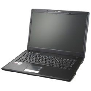 TURBO-X A15HE Cleaning