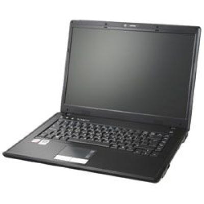 TURBO-X A15HE Cleaning