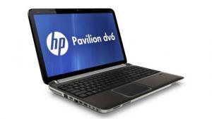 InfoGate-HP dv6 motherboard replacement-&Alpha;&nu;&tau;&iota;&kappa;&alpha;&tau;ά&sigma;&tau;&alpha;&sigma;&eta; &mu;&eta;&tau;&rho;&iota;&kappa;ή&sigmaf; &sigma;&epsilon; HP DV6
