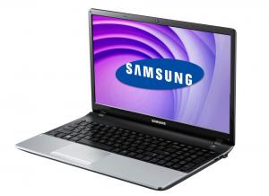 InfoGate-Samsung NP300E5A internal cleaning - &Epsilon;&sigma;&omega;&tau;&epsilon;&rho;&iota;&kappa;ό&sigmaf; &kappa;&alpha;&theta;&alpha;&rho;&iota;&sigma;&mu;ό&sigmaf; Samsung NP300E5A