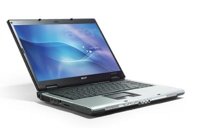InfoGate-Acer Aspire 5630 Repairment  - &Epsilon;&pi;&iota;&sigma;&kappa;&epsilon;&upsilon;ή &phi;&omicron;&rho;&eta;&tau;&omicron;ύ Acer Aspire 5630