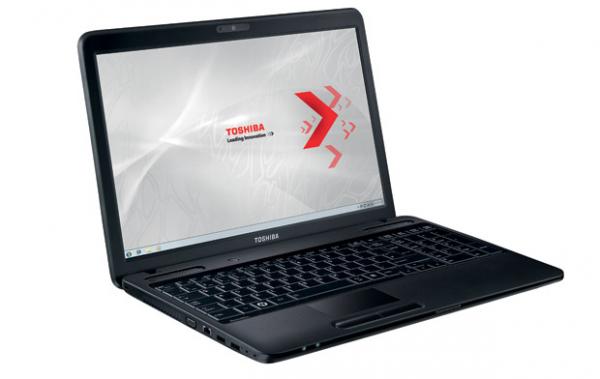 InfoGate-Toshiba Satellite C660D Repairment  - &Epsilon;&pi;&iota;&sigma;&kappa;&epsilon;&upsilon;ή &phi;&omicron;&rho;&eta;&tau;&omicron;ύ Toshiba Satellite C660D