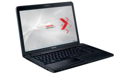 InfoGate-Toshiba Satellite C660D Repairment  - &Epsilon;&pi;&iota;&sigma;&kappa;&epsilon;&upsilon;ή &phi;&omicron;&rho;&eta;&tau;&omicron;ύ Toshiba Satellite C660D