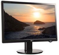 InfoGate -LG Flatron L207WT-PF Repairment  - &Epsilon;&pi;&iota;&sigma;&kappa;&epsilon;&upsilon;ή &omicron;&theta;ό&nu;&eta;&sigmaf; LG Flatron L207WT-PF