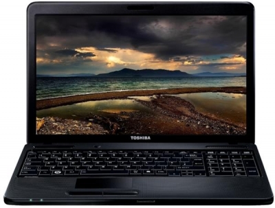 InfoGate-Toshiba Satellite C660D-101 recover  - &Epsilon;&pi;&alpha;&nu;&alpha;&phi;&omicron;&rho;ά &phi;&omicron;&rho;&eta;&tau;&omicron;ύ Toshiba Satellite C660D-101