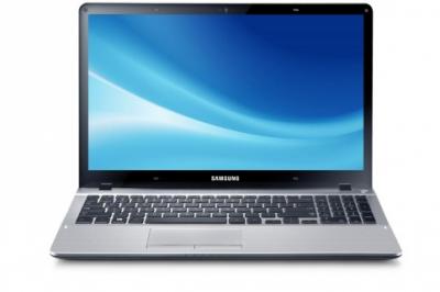 InfoGate- Samsung NP3555E5C Repairment  - &Epsilon;&pi;&iota;&sigma;&kappa;&epsilon;&upsilon;ή &phi;&omicron;&rho;&eta;&tau;&omicron;ύ Samsung NP3555E5C