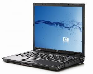 InfoGate -HP NC 6320 Refurbished - &Mu;&epsilon;&tau;&alpha;&chi;&epsilon;&iota;&rho;&iota;&sigma;&mu;έ&nu;&omicron;&sigmaf; &Upsilon;&pi;&omicron;&lambda;&omicron;&gamma;&iota;&sigma;&tau;ή&sigmaf; HP NC 6320
