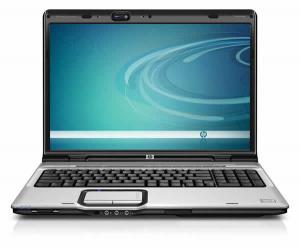 InfoGate-HP Pavillion DV9000 Recover  - &Epsilon;&pi;&alpha;&nu;&alpha;&phi;&omicron;&rho;ά &phi;&omicron;&rho;&eta;&tau;&omicron;ύ HP Pavillion DV9000