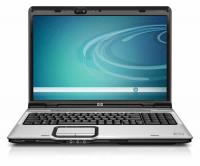 InfoGate-HP Pavillion DV9000 Recover  - &Epsilon;&pi;&alpha;&nu;&alpha;&phi;&omicron;&rho;ά &phi;&omicron;&rho;&eta;&tau;&omicron;ύ HP Pavillion DV9000