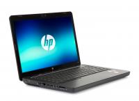 InfoGate-HP G62-b75EV Repairment  - &Epsilon;&pi;&iota;&sigma;&kappa;&epsilon;&upsilon;ή &phi;&omicron;&rho;&eta;&tau;&omicron;ύ HP G62-b75EV