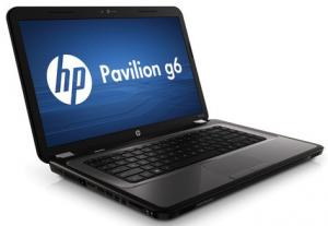 InfoGate-HP G62 Repairment  - &Epsilon;&pi;&iota;&sigma;&kappa;&epsilon;&upsilon;ή &phi;&omicron;&rho;&eta;&tau;&omicron;ύ HP G62
