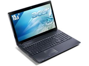 InfoGate-Acer Aspire 5552G Repairment  - &Epsilon;&pi;&iota;&sigma;&kappa;&epsilon;&upsilon;ή &phi;&omicron;&rho;&eta;&tau;&omicron;ύ Acer Aspire 5552G
