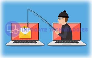 &Mu;ή&nu;&upsilon;&mu;&alpha; &pi;&omega;&sigmaf; έ&chi;&omicron;&upsilon;&nu; &kappa;ά&nu;&epsilon;&iota; hack &sigma;&tau;&omicron; mail &sigma;&alpha;&sigmaf;? &Alpha;&gamma;&nu;&omicron;&epsilon;ί&sigma;&tau;&epsilon; &tau;&omicron;!!!