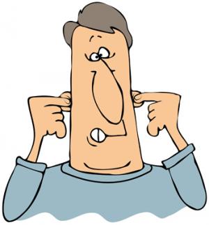 InfoGate -Desktop fix noise reduction with dimmer-&Epsilon;&pi;&iota;&sigma;&kappa;&epsilon;&upsilon;ή &upsilon;&pi;&omicron;&lambda;&omicron;&gamma;&iota;&sigma;&tau;ή &mu;&epsilon;ί&omega;&sigma;&eta; &theta;&omicron;&rho;ύ&beta;&omicron;&upsilon; &mu;&epsilon; &rho;&omicron;&omicron;&sigma;&tau;ά&tau;&eta;