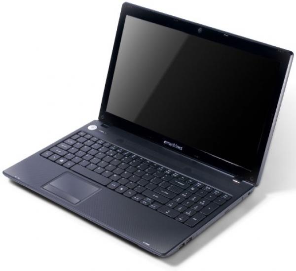 InfoGate-Acer eMachines E442 Repairment  - &Epsilon;&pi;&iota;&sigma;&kappa;&epsilon;&upsilon;ή &phi;&omicron;&rho;&eta;&tau;&omicron;ύ Acer eMachines E442