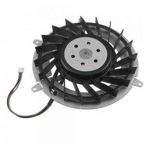 InfoGate-Playstation3 Fan Replacement -&Epsilon;&pi;&iota;&sigma;&kappa;&epsilon;&upsilon;ή Playstation3 &mu;&epsilon; &alpha;&nu;&tau;&iota;&kappa;&alpha;&tau;ά&sigma;&tau;&alpha;&sigma;&eta; &alpha;&nu;&epsilon;&mu;&iota;&sigma;&tau;ή&rho;&alpha; &psi;ύ&xi;&eta;&sigmaf;
