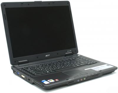 InfoGate-Acer Extensa 5620Z Repairment  - &Epsilon;&pi;&iota;&sigma;&kappa;&epsilon;&upsilon;ή &phi;&omicron;&rho;&eta;&tau;&omicron;ύ Acer Extensa 5620Z
