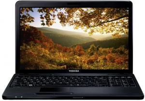 InfoGate-Toshiba Satellite C660D-10D internal cleaning  - &Epsilon;&sigma;&omega;&tau;&epsilon;&rho;&iota;&kappa;ό&sigmaf; &kappa;&alpha;&theta;&alpha;&rho;&iota;&sigma;&mu;ό&sigmaf; &sigma;&epsilon; Satellite C660D-10D