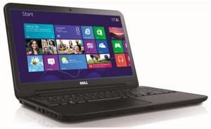 InfoGate-Dell Inspiron 017R Repairment  - &Epsilon;&pi;&iota;&sigma;&kappa;&epsilon;&upsilon;ή &phi;&omicron;&rho;&eta;&tau;&omicron;ύ Dell Inspiron 017R
