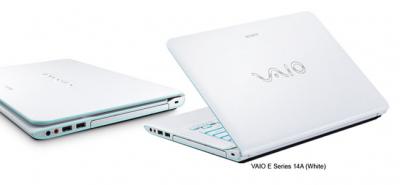 InfoGate-Sony Vaio SVE14AG15M Repairment  - &Epsilon;&pi;&iota;&sigma;&kappa;&epsilon;&upsilon;ή &phi;&omicron;&rho;&eta;&tau;&omicron;ύ Sony Vaio SVE14AG15M