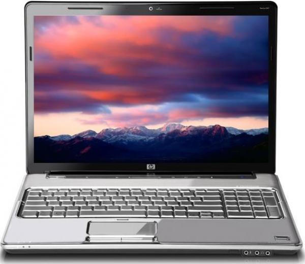 InfoGate-Pavilion DV7-1070ev  internal cleaning - &Epsilon;&sigma;&omega;&tau;&epsilon;&rho;&iota;&kappa;ό &kappa;&alpha;&theta;&alpha;&rho;&iota;&sigma;&mu;ό&sigmaf; Pavilion DV7-1070ev