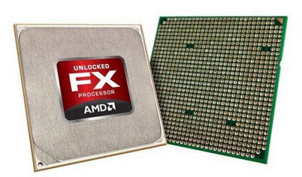 InfoGate -Super upgrade to AMD FD6300,X6,(3.5Ghz) - &Alpha;&nu;&alpha;&beta;ά&theta;&mu;&iota;&sigma;&eta; &upsilon;&pi;&omicron;&lambda;&omicron;&gamma;&iota;&sigma;&tau;ή &sigma;&epsilon; AMD FD6300,X6,(3.5Ghz)
